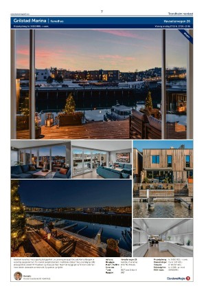 adresseavisen_bilag-20210213_000_00_00_007.pdf