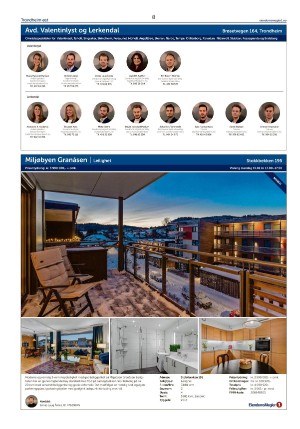 adresseavisen_bilag-20210213_000_00_00_008.pdf