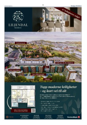 adresseavisen_bilag-20210213_000_00_00_009.pdf