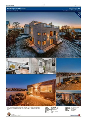 adresseavisen_bilag-20210213_000_00_00_010.pdf