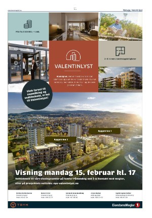 adresseavisen_bilag-20210213_000_00_00_011.pdf