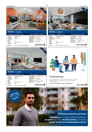 adresseavisen_bilag-20210213_000_00_00_012.pdf