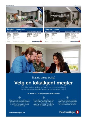 adresseavisen_bilag-20210213_000_00_00_014.pdf