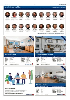 adresseavisen_bilag-20210213_000_00_00_015.pdf