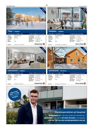 adresseavisen_bilag-20210213_000_00_00_016.pdf