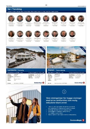 adresseavisen_bilag-20210213_000_00_00_018.pdf