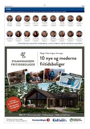 adresseavisen_bilag-20210213_000_00_00_019.pdf