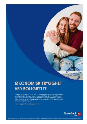 adresseavisen_bilag-20210213_000_00_00_020.pdf