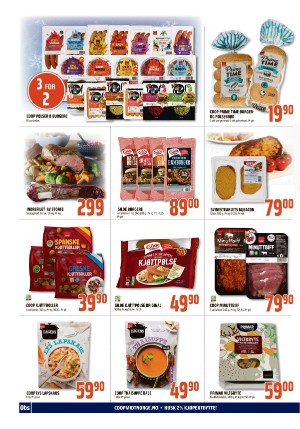 adresseavisen_bilag-20210215_000_00_00_002.pdf