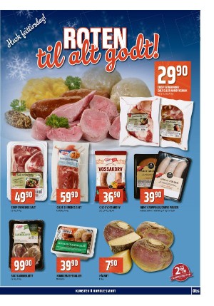 adresseavisen_bilag-20210215_000_00_00_003.pdf