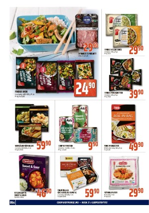 adresseavisen_bilag-20210215_000_00_00_004.pdf