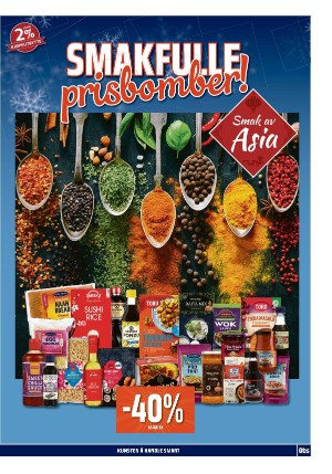 adresseavisen_bilag-20210215_000_00_00_005.pdf