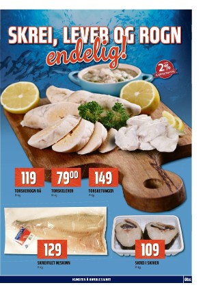 adresseavisen_bilag-20210215_000_00_00_007.pdf