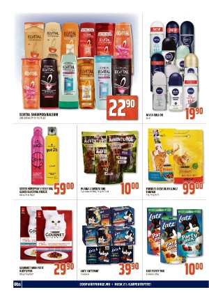 adresseavisen_bilag-20210215_000_00_00_010.pdf