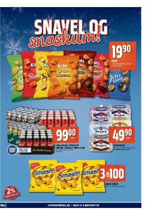 adresseavisen_bilag-20210215_000_00_00_011.pdf