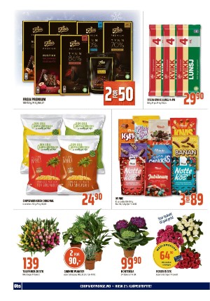 adresseavisen_bilag-20210215_000_00_00_012.pdf