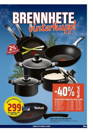 adresseavisen_bilag-20210215_000_00_00_013.pdf