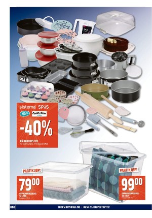 adresseavisen_bilag-20210215_000_00_00_014.pdf