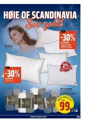 adresseavisen_bilag-20210215_000_00_00_015.pdf