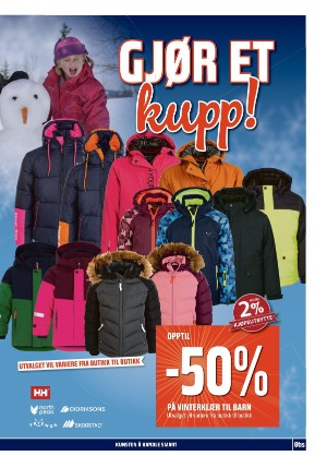 adresseavisen_bilag-20210215_000_00_00_017.pdf