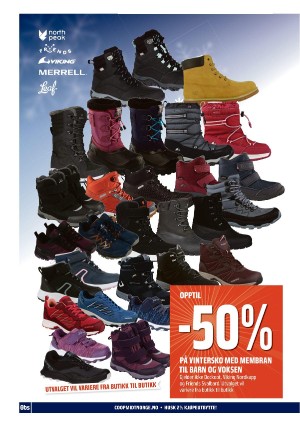 adresseavisen_bilag-20210215_000_00_00_018.pdf