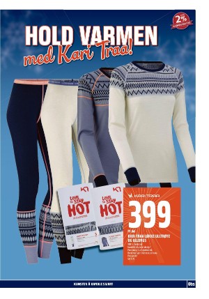 adresseavisen_bilag-20210215_000_00_00_019.pdf