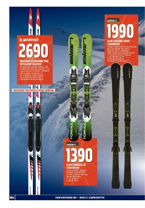 adresseavisen_bilag-20210215_000_00_00_020.pdf