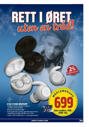 adresseavisen_bilag-20210215_000_00_00_021.pdf