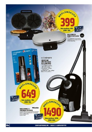 adresseavisen_bilag-20210215_000_00_00_022.pdf