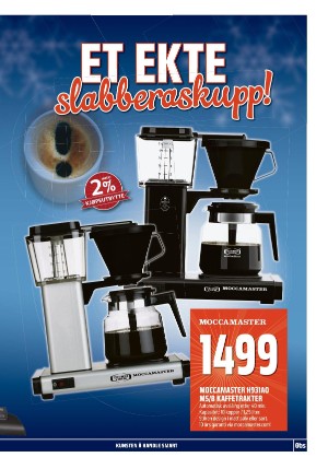 adresseavisen_bilag-20210215_000_00_00_023.pdf