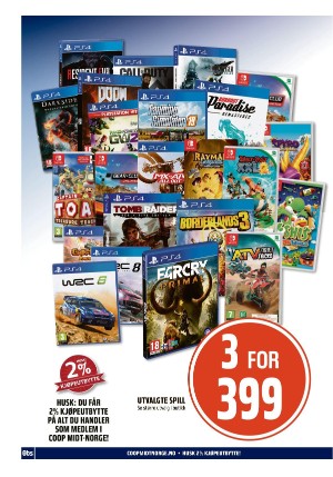 adresseavisen_bilag-20210215_000_00_00_024.pdf