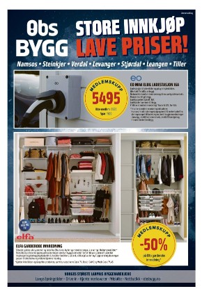 adresseavisen_bilag-20210215_000_00_00_025.pdf