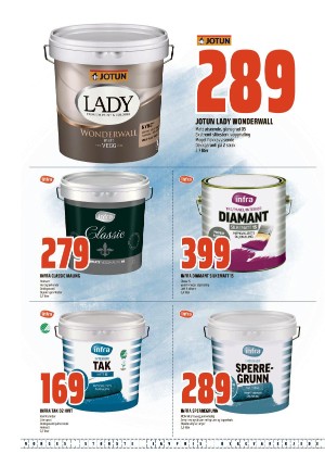 adresseavisen_bilag-20210215_000_00_00_026.pdf