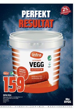 adresseavisen_bilag-20210215_000_00_00_027.pdf