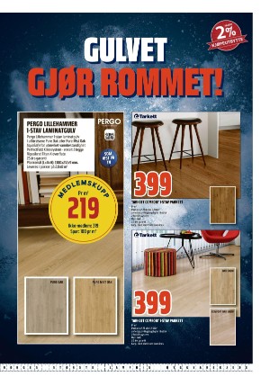 adresseavisen_bilag-20210215_000_00_00_029.pdf