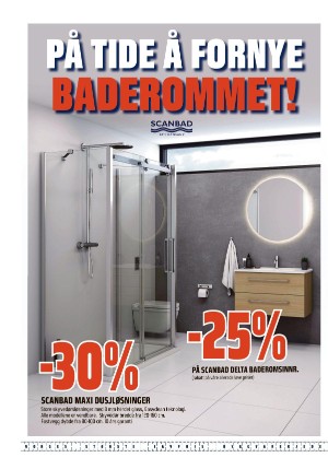 adresseavisen_bilag-20210215_000_00_00_030.pdf