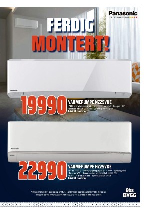 adresseavisen_bilag-20210215_000_00_00_031.pdf