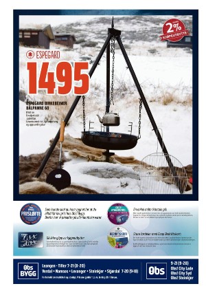 adresseavisen_bilag-20210215_000_00_00_032.pdf