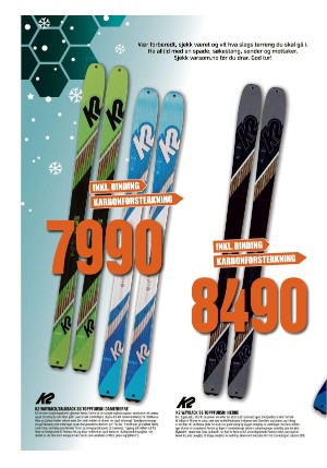 adresseavisen_bilag-20210217_000_00_00_002.pdf