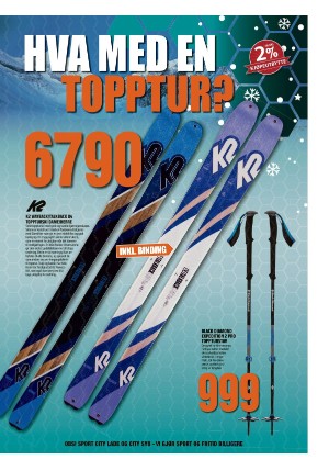 adresseavisen_bilag-20210217_000_00_00_003.pdf