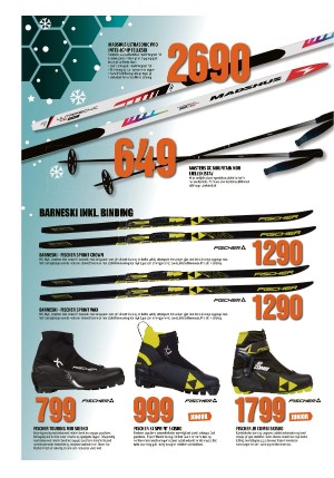 adresseavisen_bilag-20210217_000_00_00_004.pdf