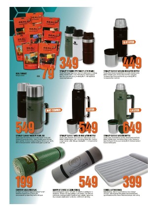 adresseavisen_bilag-20210217_000_00_00_006.pdf