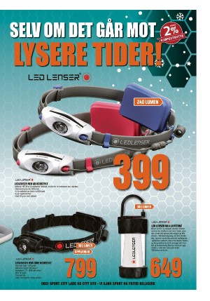 adresseavisen_bilag-20210217_000_00_00_007.pdf