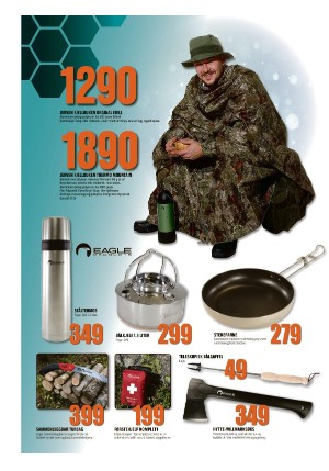 adresseavisen_bilag-20210217_000_00_00_008.pdf