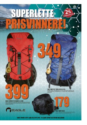 adresseavisen_bilag-20210217_000_00_00_009.pdf