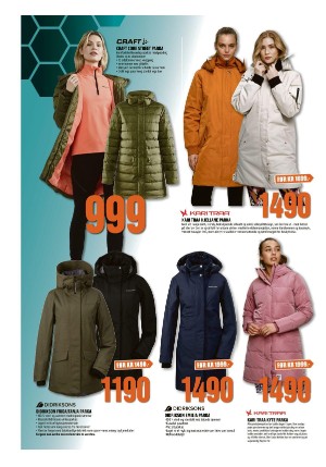 adresseavisen_bilag-20210217_000_00_00_010.pdf