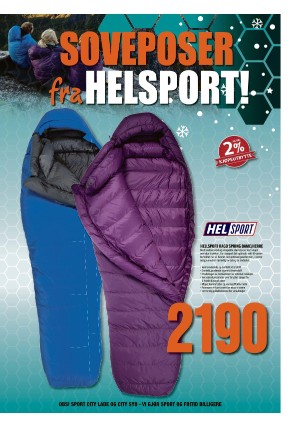 adresseavisen_bilag-20210217_000_00_00_011.pdf