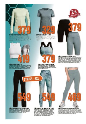 adresseavisen_bilag-20210217_000_00_00_012.pdf