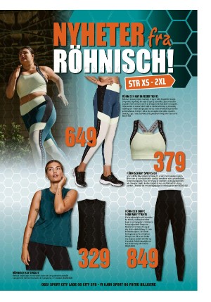 adresseavisen_bilag-20210217_000_00_00_013.pdf