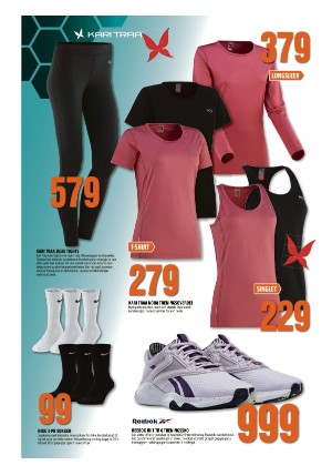 adresseavisen_bilag-20210217_000_00_00_014.pdf